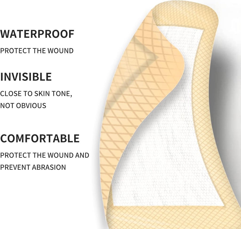 30pcs-large-adhesive-bandages-4-x-3-inch-2.jpg
