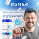 2-pack-neurosync-brain-capsules-neuro-sy-4.jpg