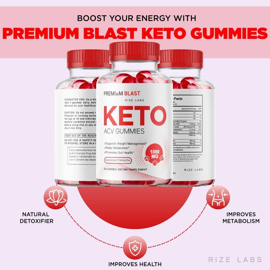 rize-labs---premium-blast-keto-acv-gummi-3.jpg