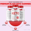 rize-labs---premium-blast-keto-acv-gummi-3.jpg