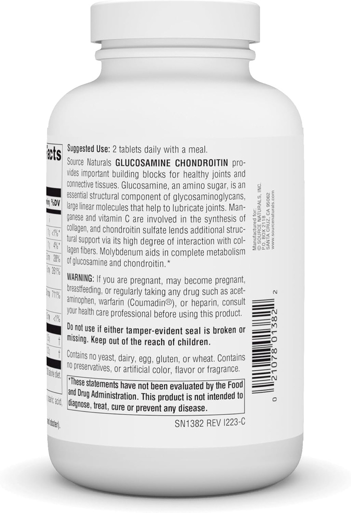 source-naturals-extra-strength-glucosami-3.jpg
