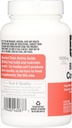 whole-foods-market-bcaa-complex-60-count-4.jpg