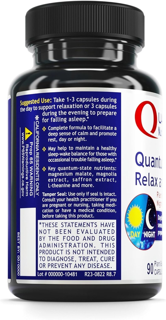 quantum-nutrition-labs-quantum-relax-and-3.jpg