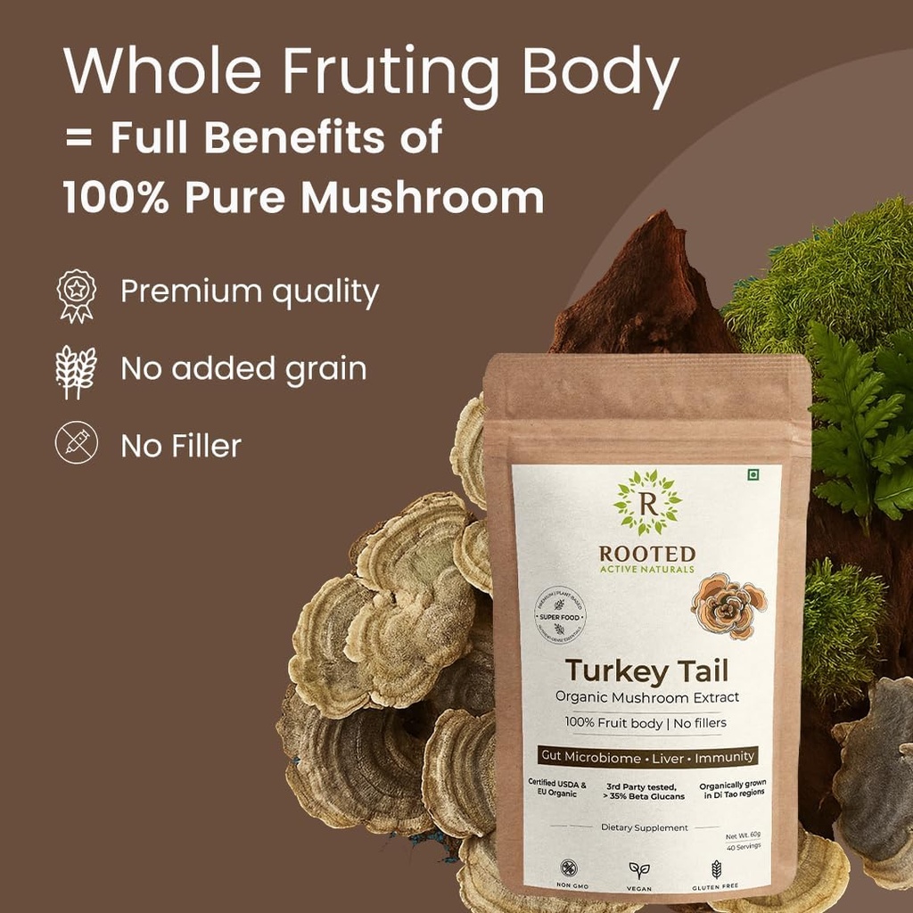 rooted-actives-turkey-tail-mushroom-extr-2.jpg