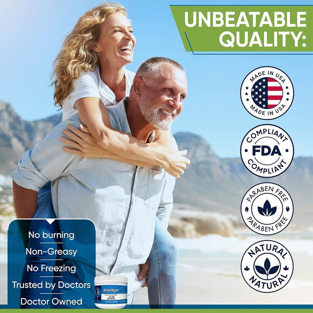 active-again-joint-muscle-cream-4oz-clin-4.jpg
