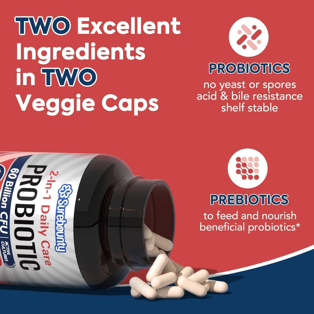 probiotics-60-billion-cfu-19-strains-for-3.jpg