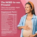 natural-prenatal-bundle-glow-prenatal-mu-4.jpg