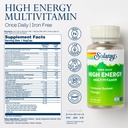 solaray-once-daily-high-energy-multivita-2.jpg