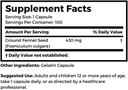 dr-clark-store-fennel-seed-550-mg-100-ge-3.jpg