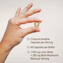 live-conscious-lions-mane-mushroom-suppl-3.jpg