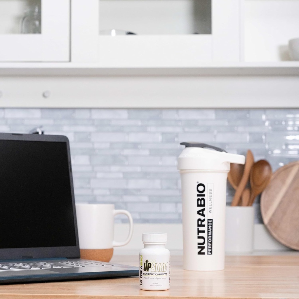 nutrabio-upsorb---bioperine-supplement---6.jpg