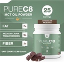 teamketo-c8-mct-oil-powder-chocolate-haz-6.jpg