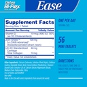 osteo-bi-flex-ease-advanced-triple-actio-2.jpg