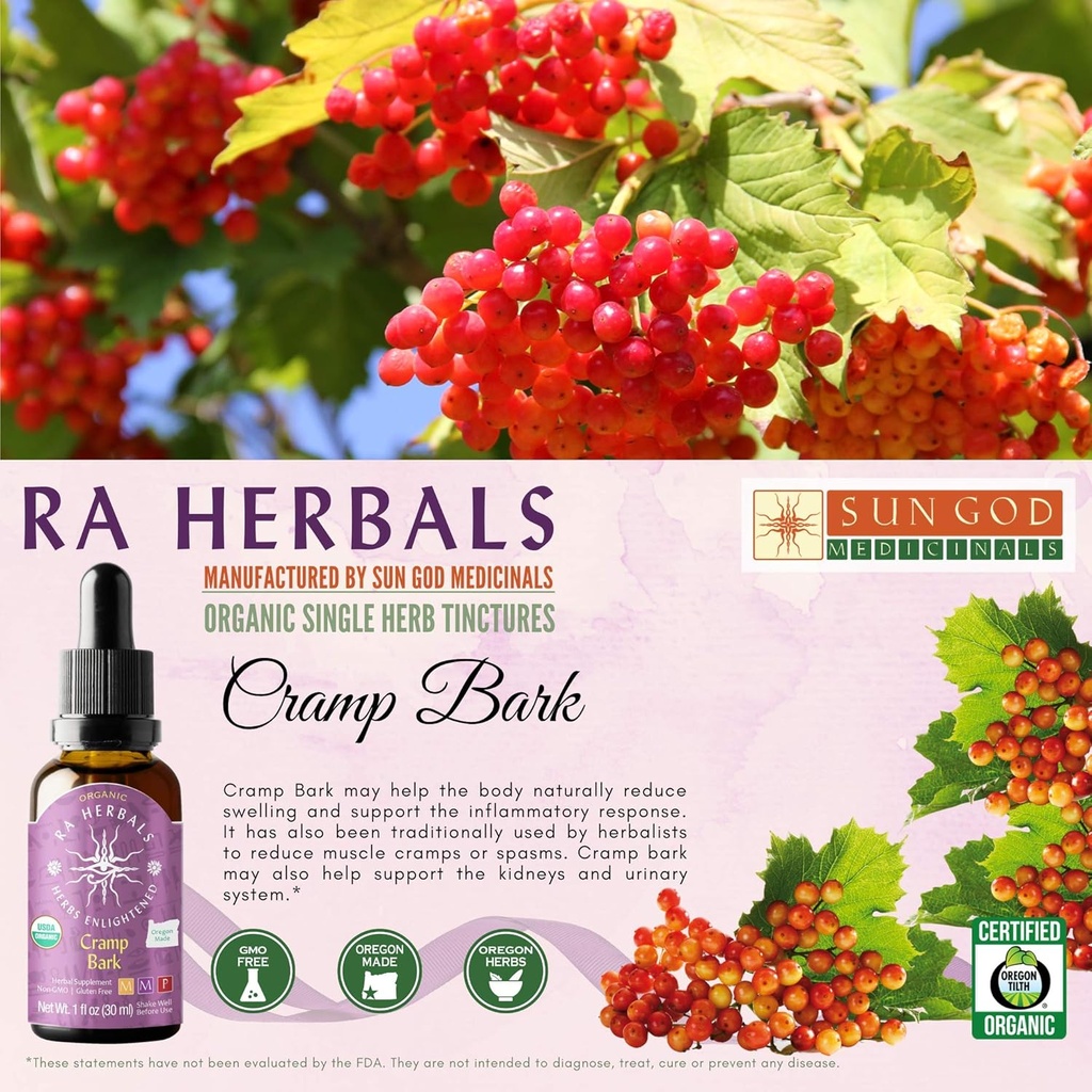 ra-herbals-organic-cramp-bark-liquid-ext-3.jpg