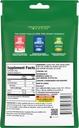 halls-defense-vitamine-c-assorted-citrus-2.jpg