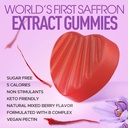 saffron-supplements-gummies-100mg---100--6.jpg