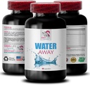 diuretic-water-support---water-away---fl-2.jpg