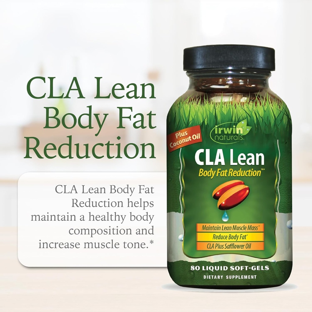 irwin-naturals-cla-lean-body-fat-reducti-4.jpg