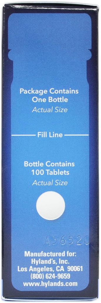 hylands-calms-forte-100-tabs-pack-of-2-2.jpg