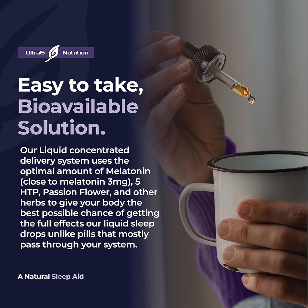 ultra6-nutrition-melatonin-drops-with-va-2.jpg