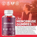 menopause-gummies-with-black-cohosh-ashw-3.jpg