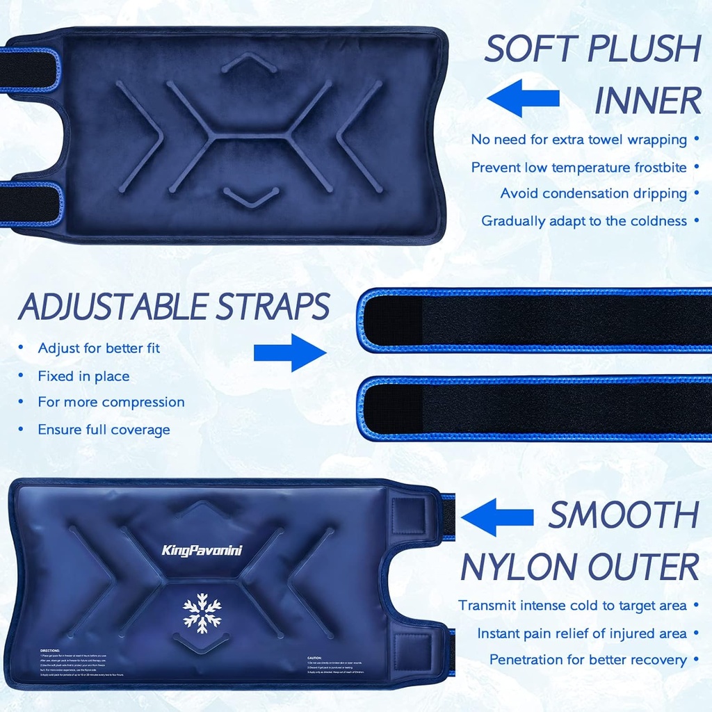 kingpavonini-xxl-knee-ice-pack-wrap-arou-6.jpg