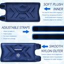 kingpavonini-xxl-knee-ice-pack-wrap-arou-6.jpg