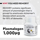 remory-plasmalogen-sea-squirt-supplement-2.jpg