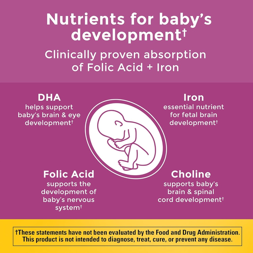 nature-made-prenatal-vitamin-softgels-ch-2.jpg