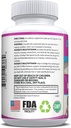 multivitamin-for-women---with-essential--3.jpg