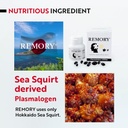 remory-plasmalogen-sea-squirt-supplement-5.jpg