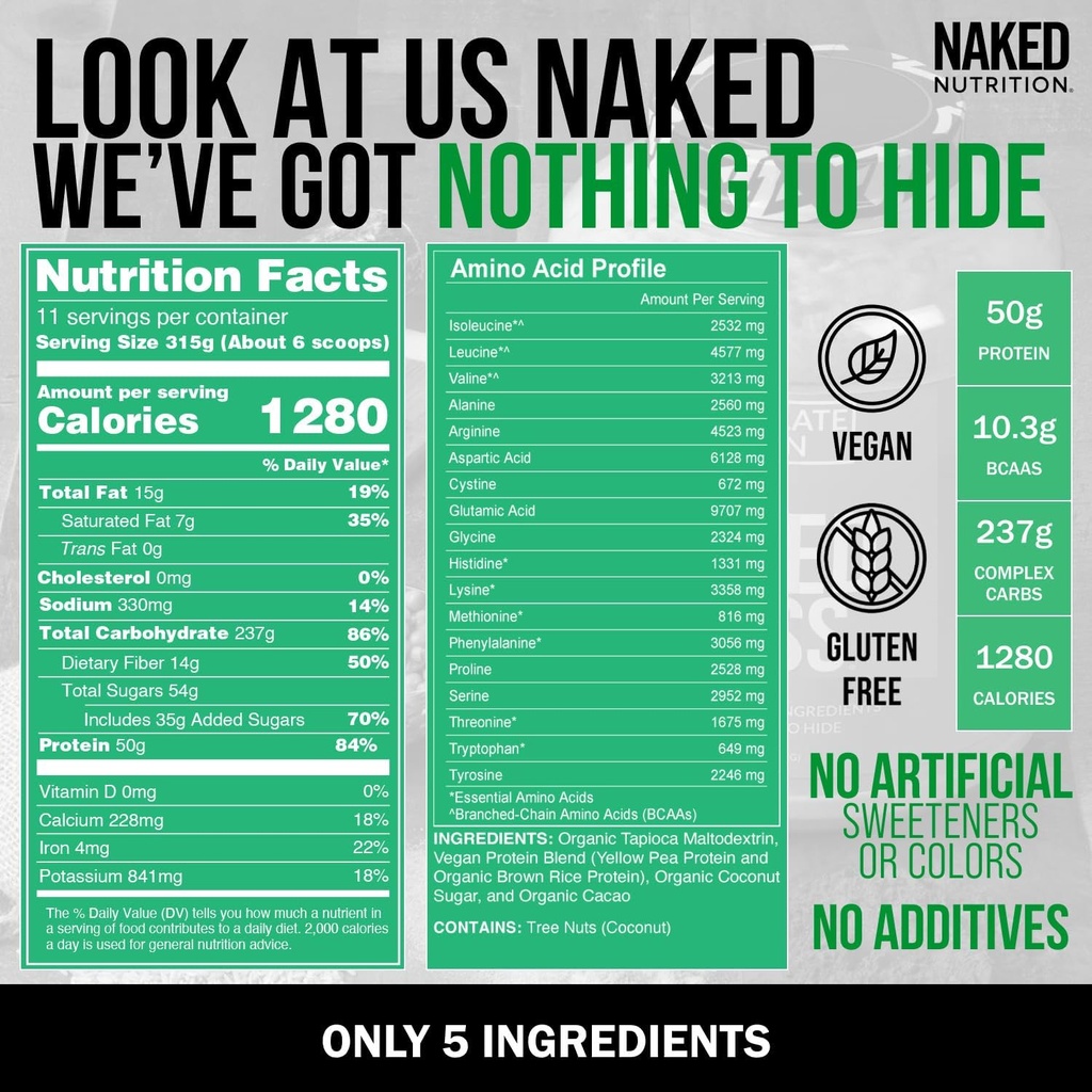 naked-vegan-mass---chocolate-vegan-weigh-6.jpg