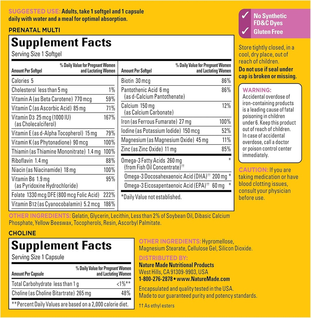 nature-made-prenatal-vitamin-softgels-ch-6.jpg