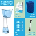 electric-ear-wax-removal-kit-by-tilcare--5.jpg