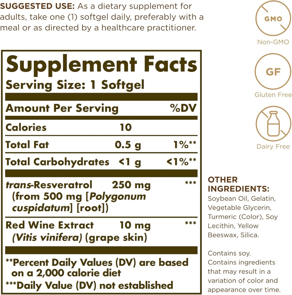 solgar-resveratrol-250-mg-with-red-wine--2.jpg