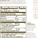 solgar-resveratrol-250-mg-with-red-wine--2.jpg