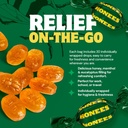 honees-honey-menthol-cough-drops---20-pi-3.jpg