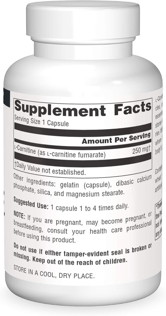 source-naturals-l-carnitine-metabolic-en-3.jpg