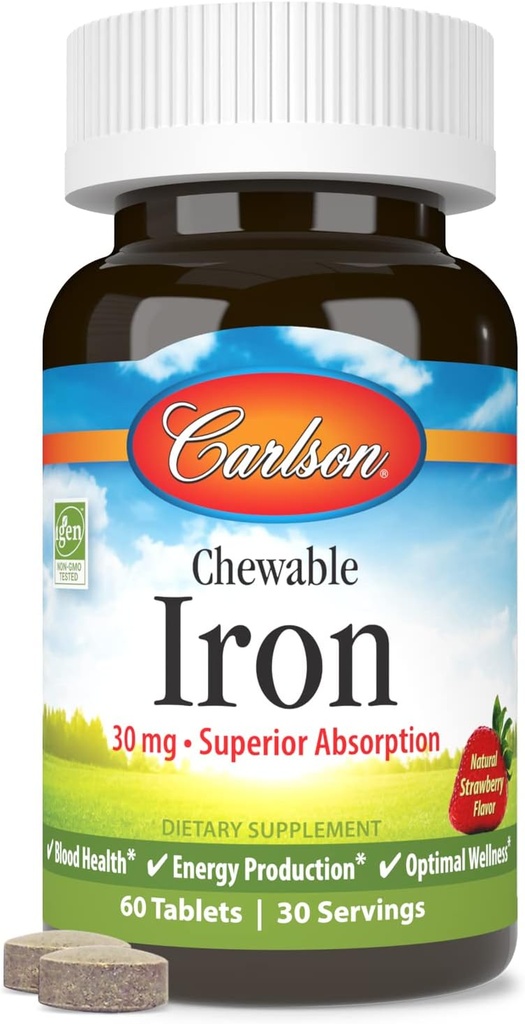 carlson---chewable-iron-30-mg-superior-a-5.jpg