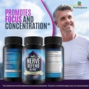 nerve-defense-ultra---nerve-health-suppo-6.jpg