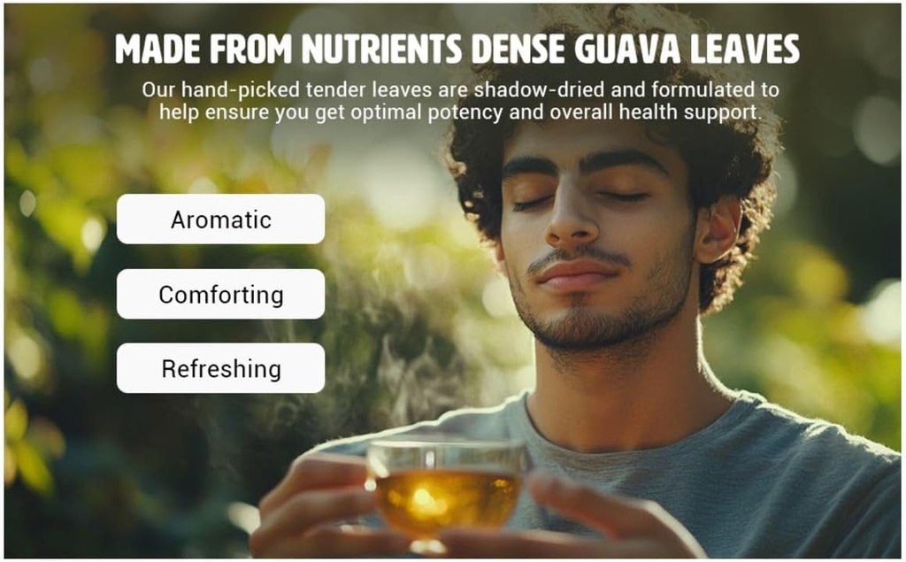 guava-leaf-powder-100-natural-pure-guava-6.jpg