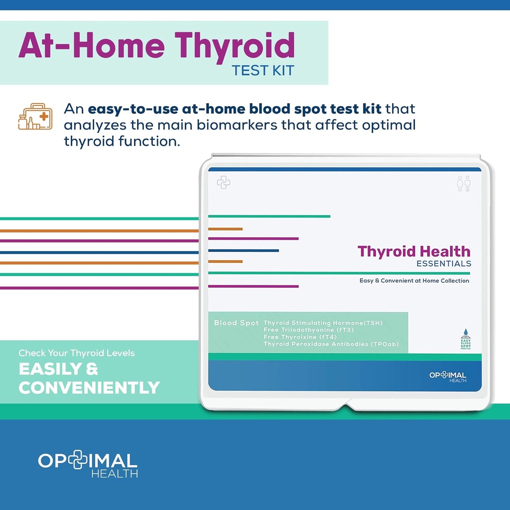 optimal-thyroid---at-home-thyroid-functi-3.jpg