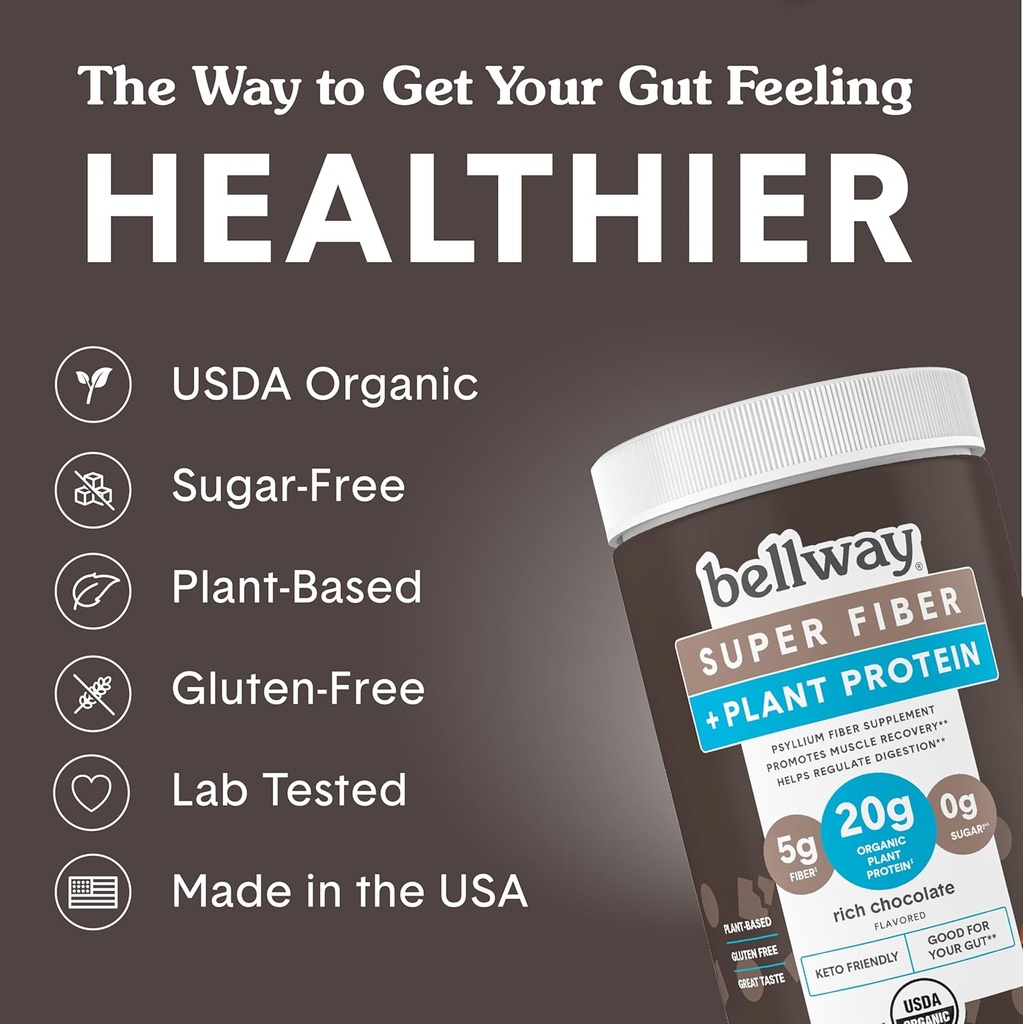 bellway-super-fiber-protein-powder-sugar-4.jpg