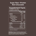 bellway-super-fiber-protein-powder-sugar-5.jpg