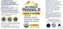ultimate-rhodiola-alaska-grown-alcohol-f-6.jpg