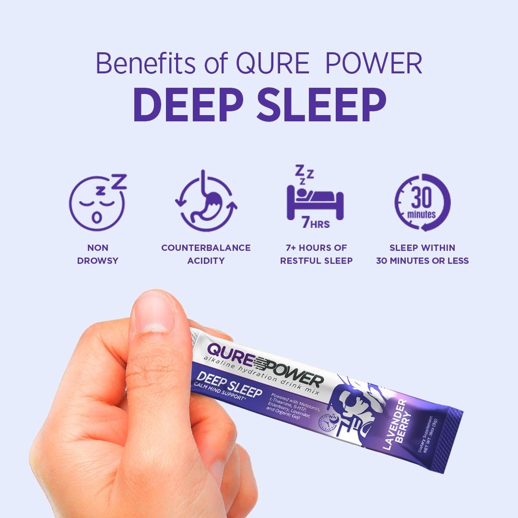 qure-deep-sleep-aid-drink-mix-w-5mg-mela-6.jpg