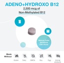 xymogen-adenohydroxo-b12---non-methylate-3.jpg
