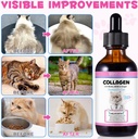 collagen-for-cats-cat-collagen-liquid-dr-3.jpg