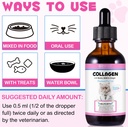 collagen-for-cats-cat-collagen-liquid-dr-5.jpg