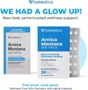 vitamedica-arnica-montana-blister-pack-3-2.jpg